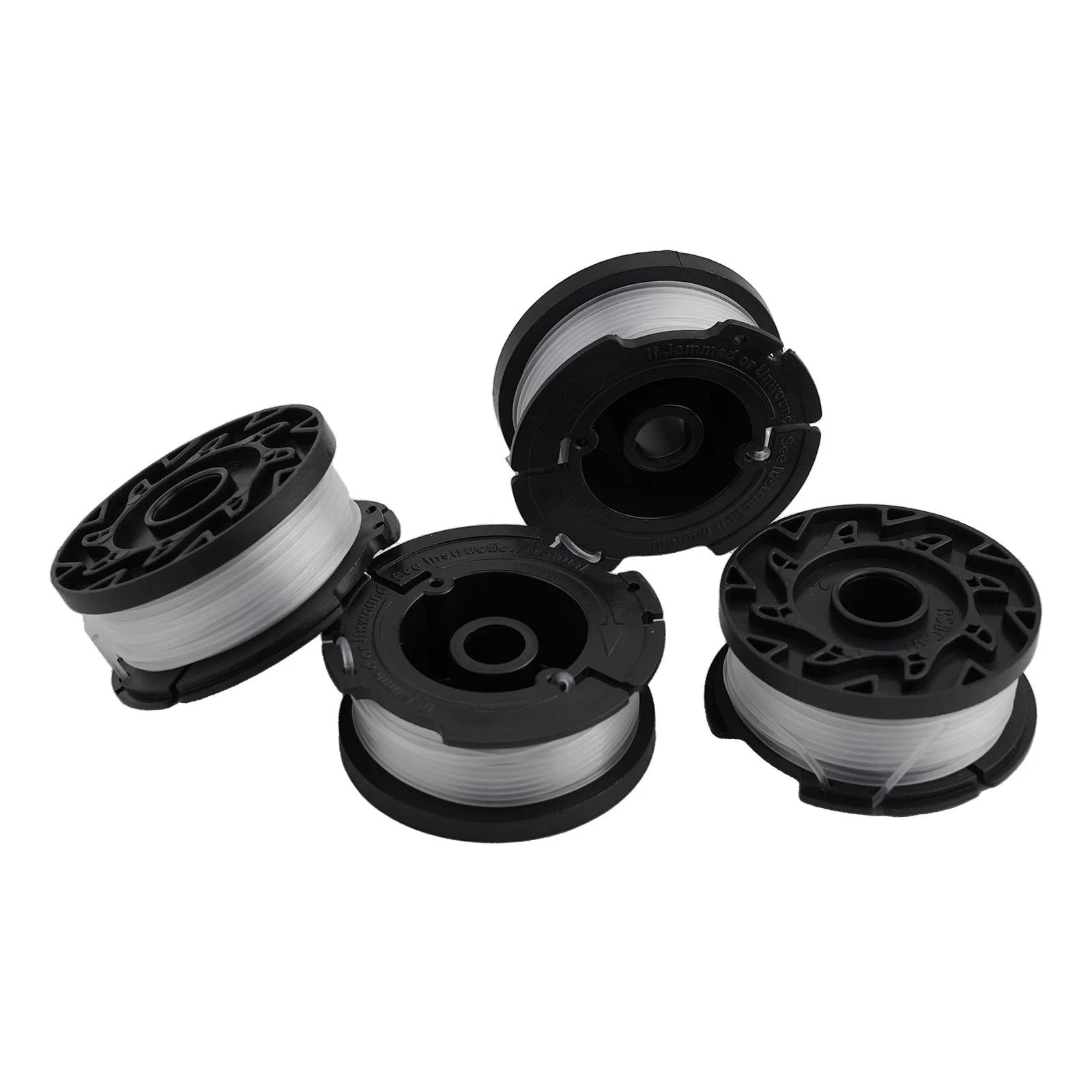 Thread Spool for Black & Decker Spool Cover