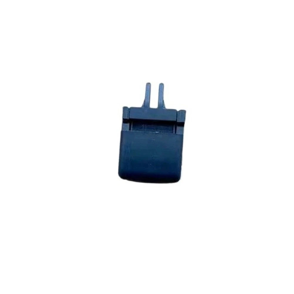 Air Vent Clip for Mitsubishi Outlander (2019–2021)