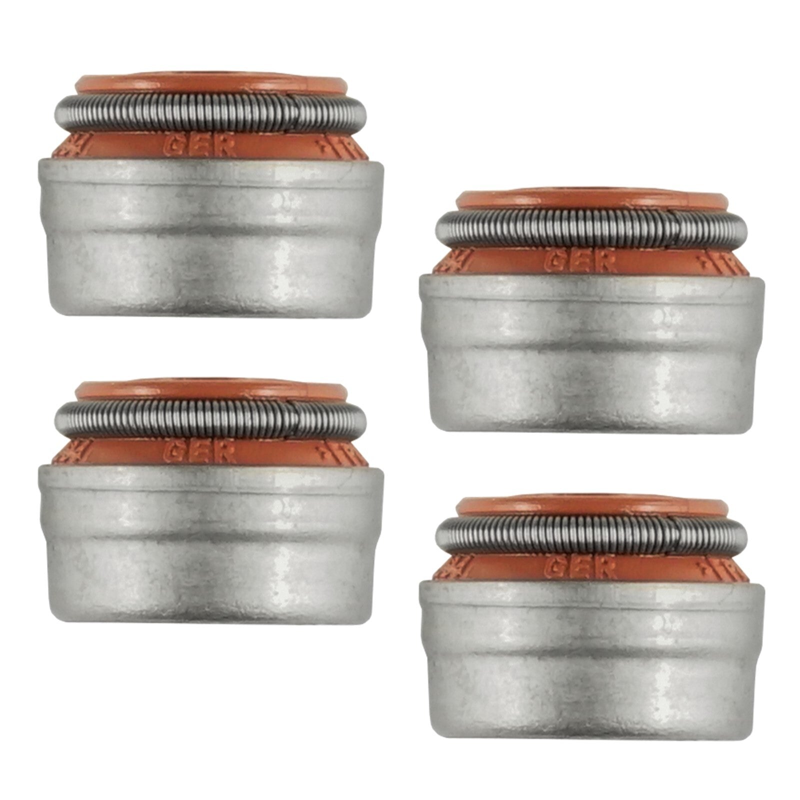 Valve Stem Seal Replacement for Can-Am Outlander 450 Max 450 (2018–2021)