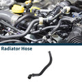 Radiator Hose Replacement for Chevrolet Equinox (2017–2019) Warm Air Outlet Pipe