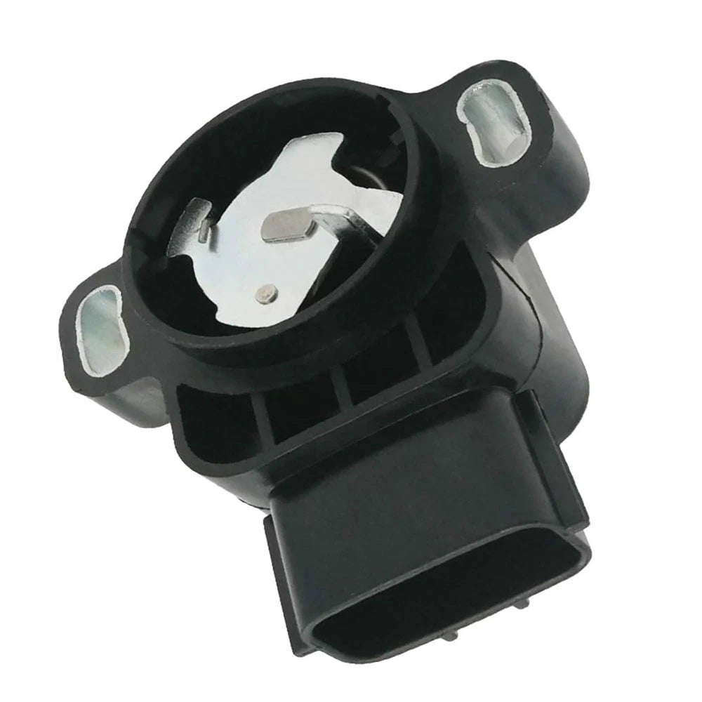 Throttle Position Sensor For Subaru Outback Impreza WRX STI Forester 22633AA151