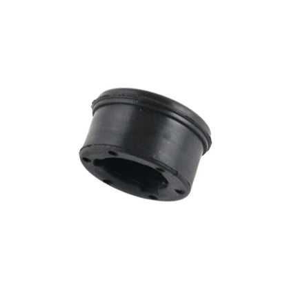 Radiator Rubber Mounting Grommet for Mercedes Benz E280 E320 E350 C350 CL63 AMG (2003–2016)
