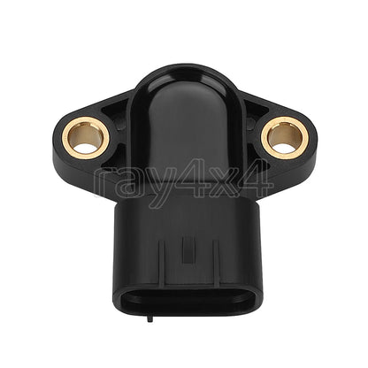 Angle Sensor Shift for Honda ATV TRX250/350/420/450/500 Foreman Rancher Recon