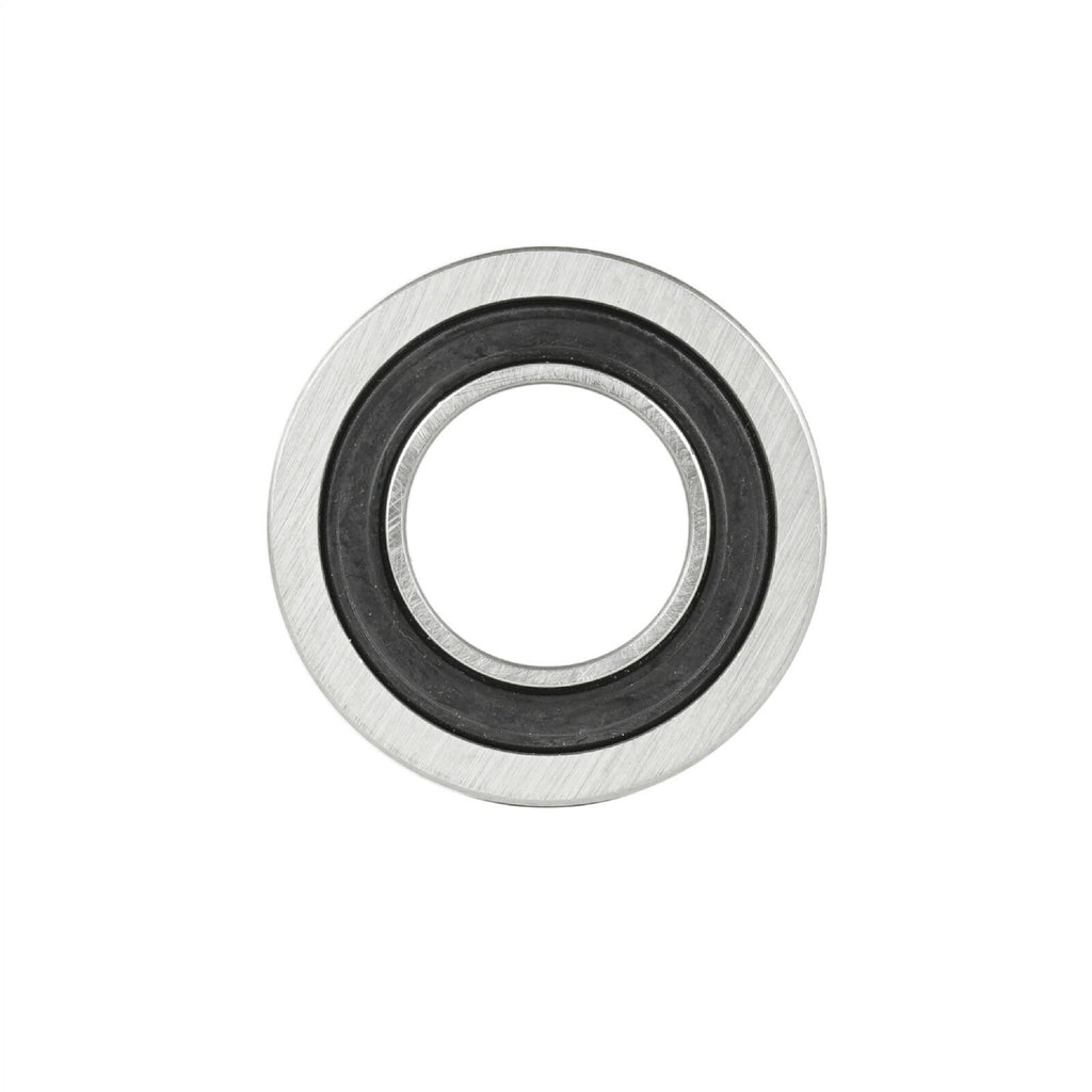 Front Wheel Bearing Bushing Kit Replacement for John Deere D170 (2011–2018)
