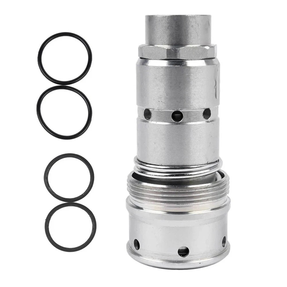 Quick Coupler for Ford Tractors and For Holland TS100 TS8160 TS8260