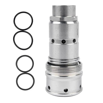 Quick Coupler for Ford Tractors and For Holland TS100 TS8160 TS8260