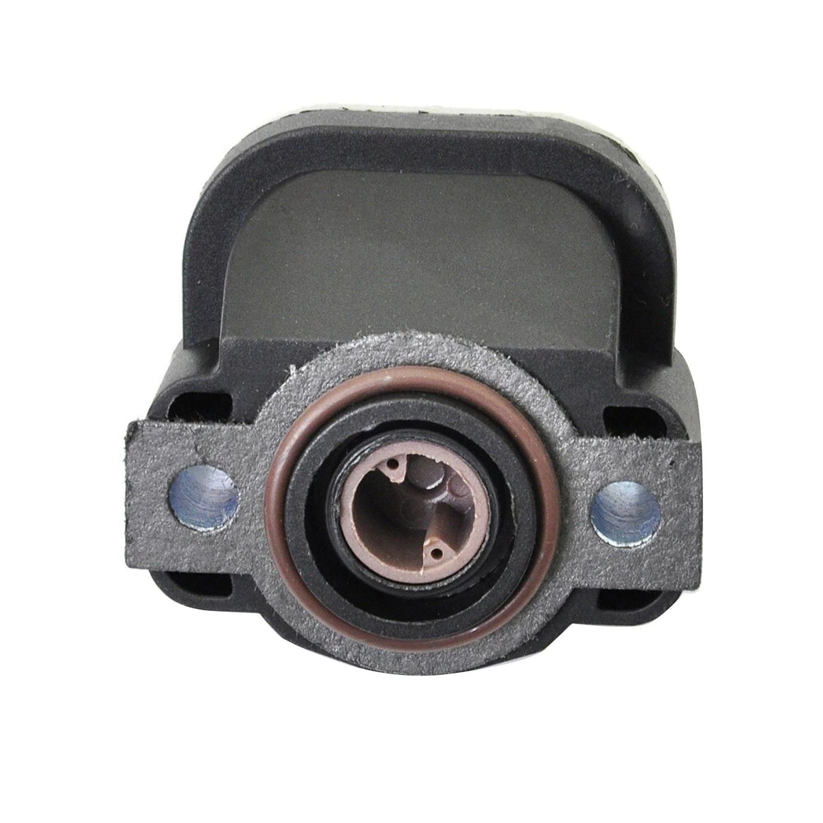 Throttle Position Sensor for Dodge Jeep (SS10406)