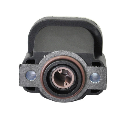 Throttle Position Sensor for Dodge Jeep (SS10406)