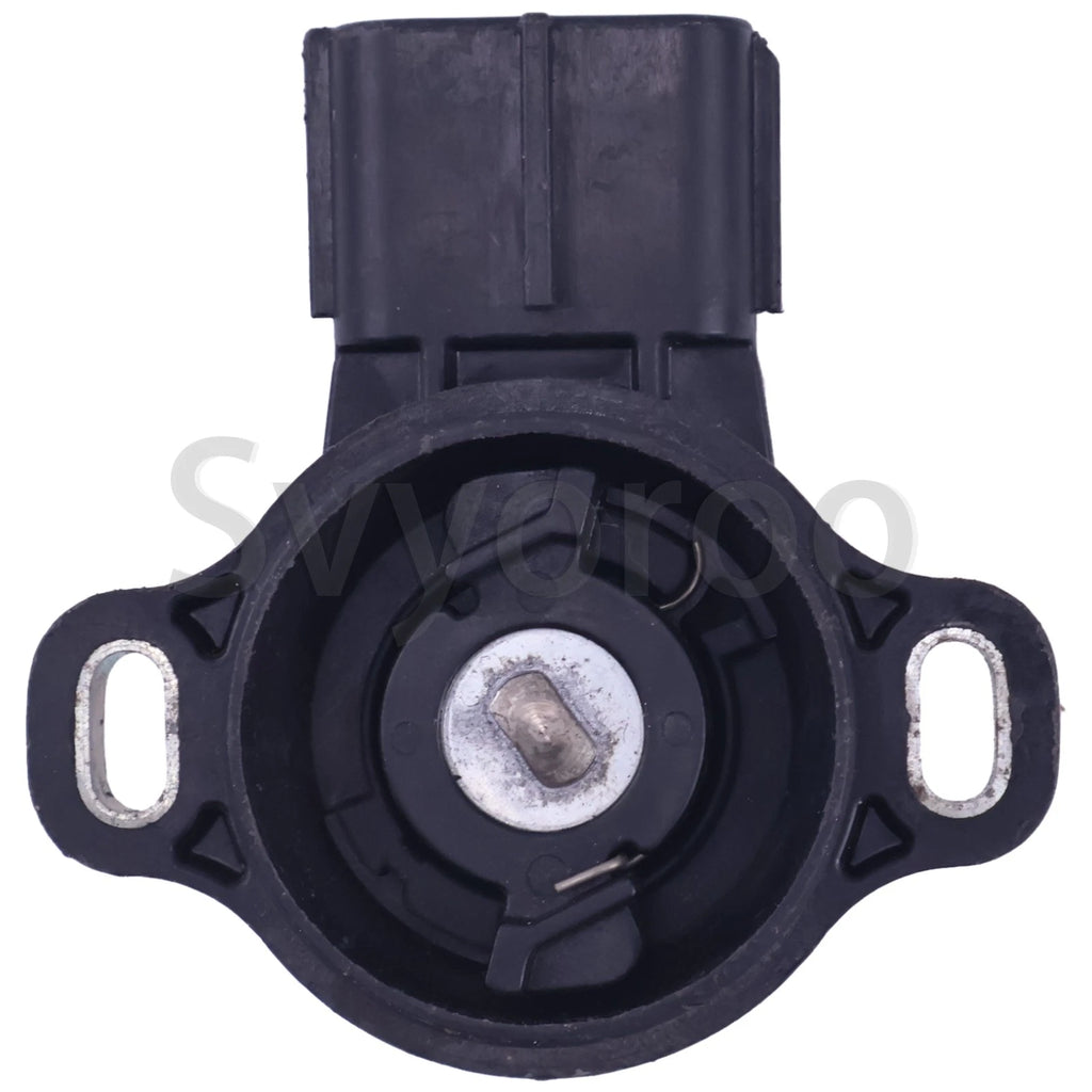 Throttle Position Sensor for Toyota Forklift (58850-21320-71)