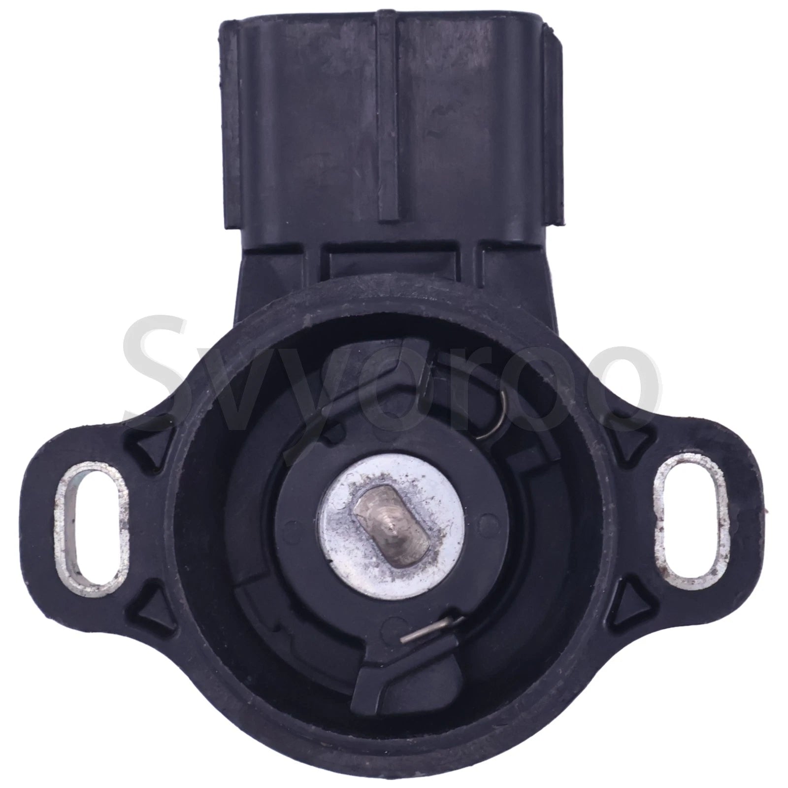 Throttle Position Sensor for Toyota Forklift (58850-21320-71)