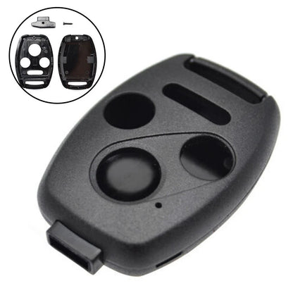 For Civic for insight Into The Key Case Remote Control Of 2006