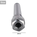 MT2 Bracket for CNC Milling Tools (1PCS) Carbon Steel