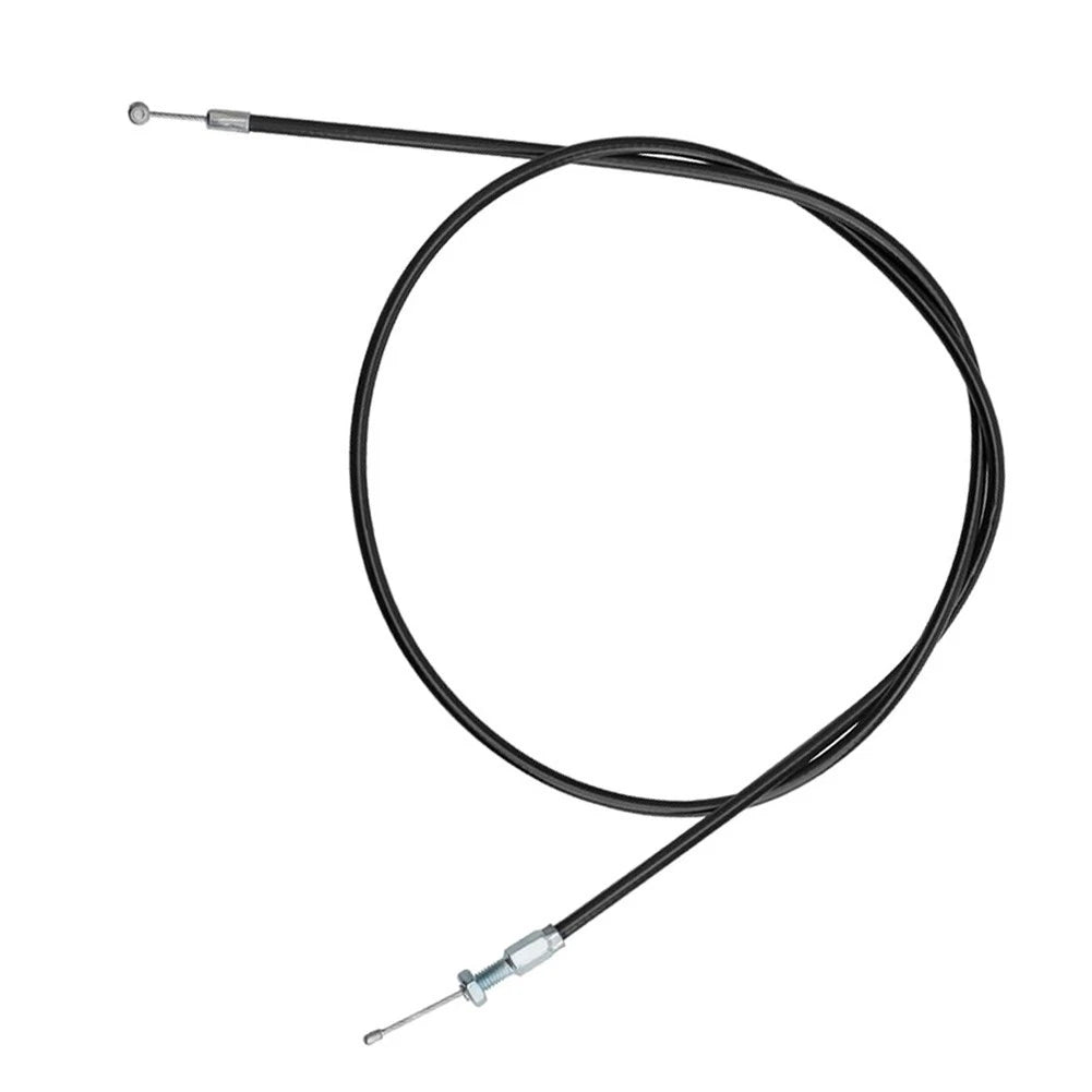 Throttle Cable 14645 for Mini Tiller MC43 Series