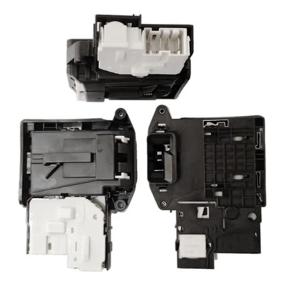 DL-S2 Door Lock Assembly for Washing Machines (Compatible with EBF61315801)