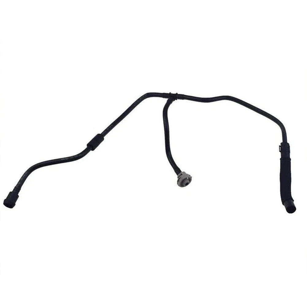 Water Tank Hose Pipe for Audi Q5 (2018–2020)