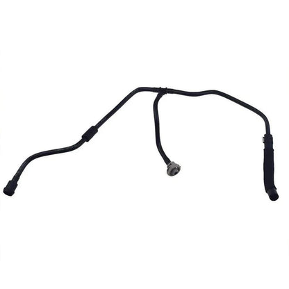 Water Tank Hose Pipe for Audi Q5 (2018–2020)