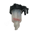 Fuel Filter for Mercury-Mercruiser F 10 15 20 HP 4-Stroke Outboard (8M0134466)
