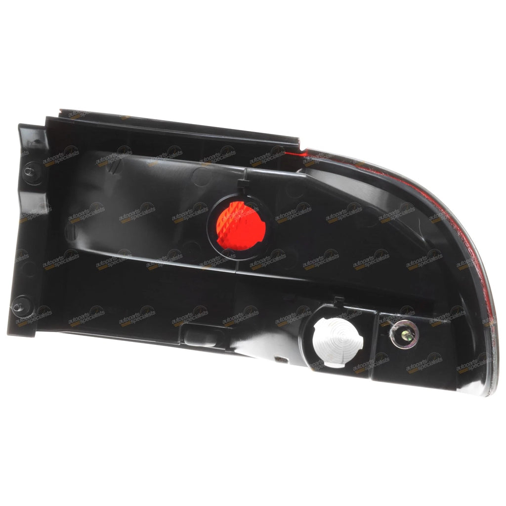 LH Tail Light for Holden Commodore VR VS (1993–1999)