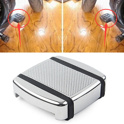 Brake Pedal Pad for XG (2015–2023)