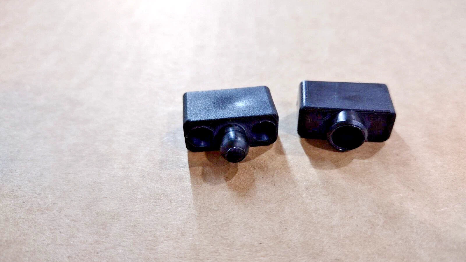 Windshield Ball & Socket for SeaDog (Tracker 112867)
