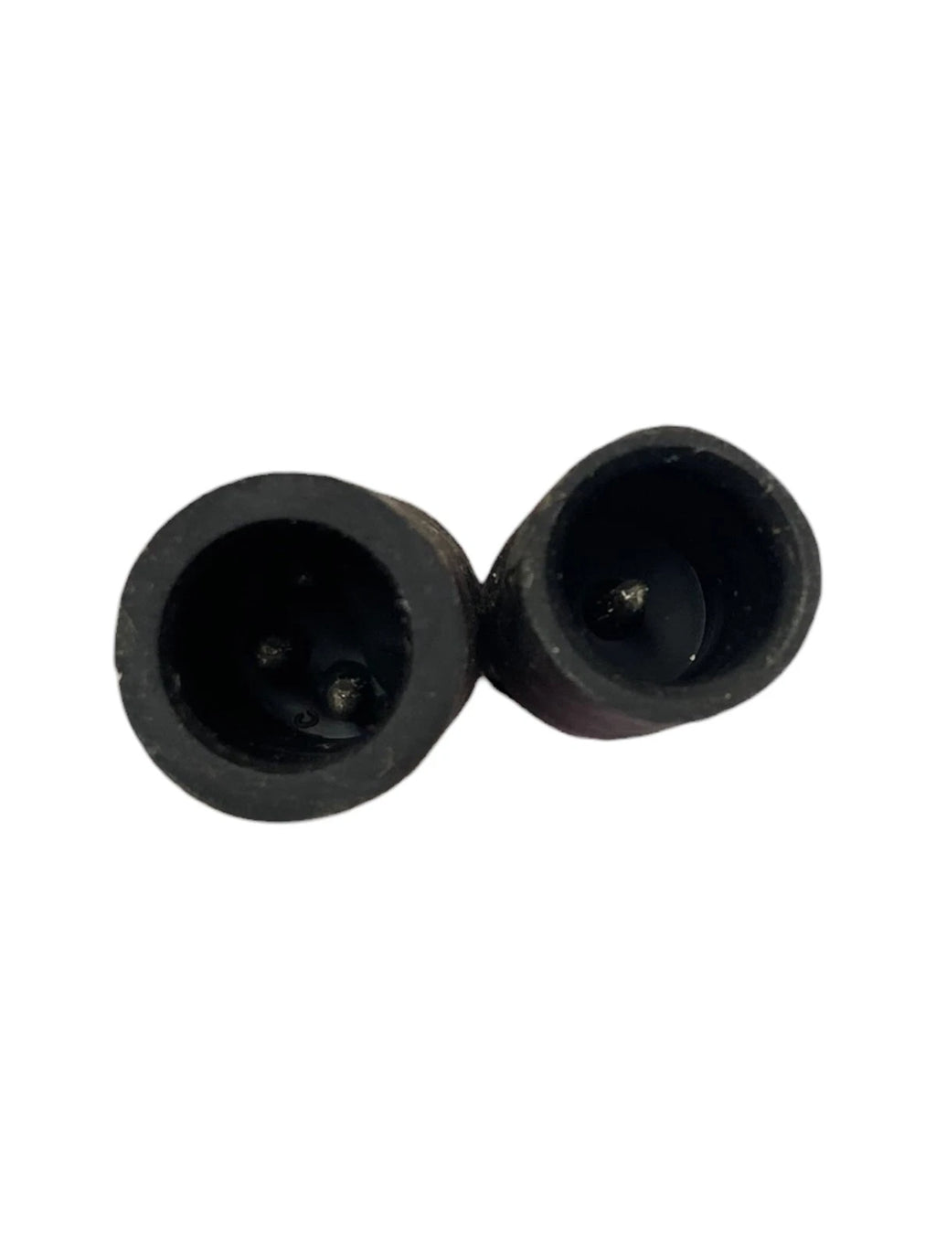 Cable Assembly 20' for Johnson/Evinrude (0174976)