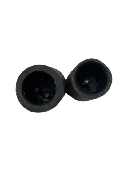 Cable Assembly 20' for Johnson/Evinrude (0174976)