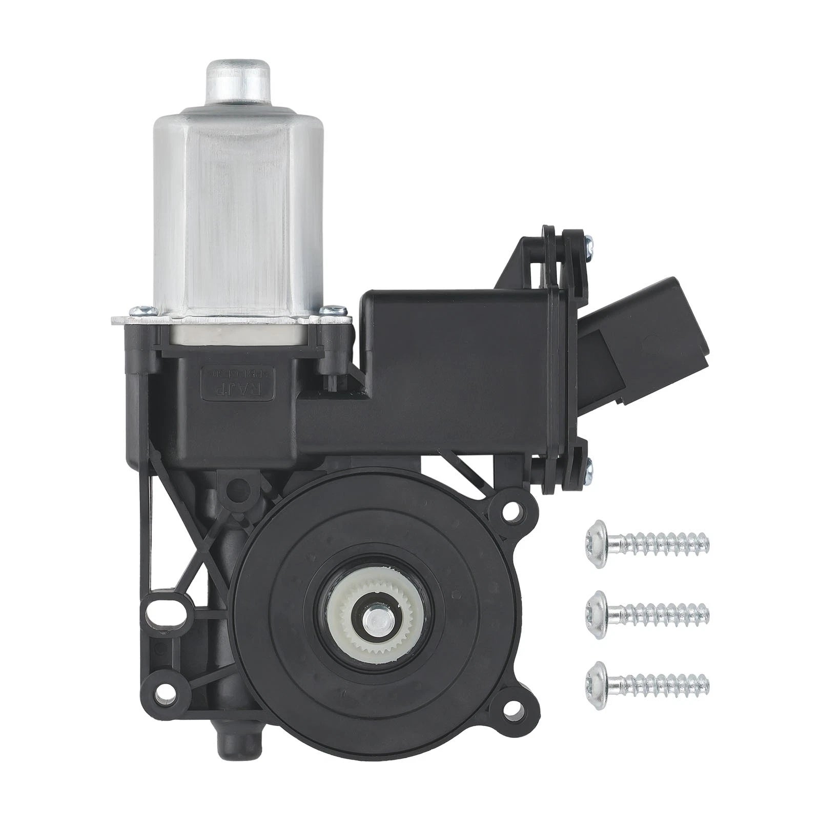 Front Left Window Lift Motor for Ford Mustang Coupe (2015–2020)