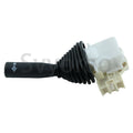 Forward/Reverse Directional Switch 280C2-42341 for TCM T6/T9 Forklift (FD10-30)