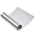 Heat Insulation Film Shield for Universal Applications