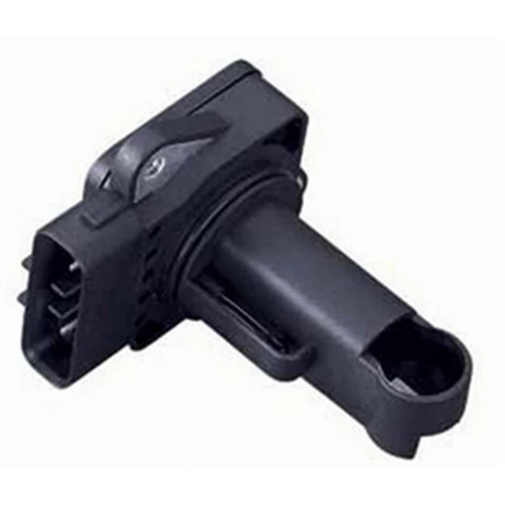 MAF Sensor for Ford Ranger (1999–2012) 2.5 3.0 Diesel Engine