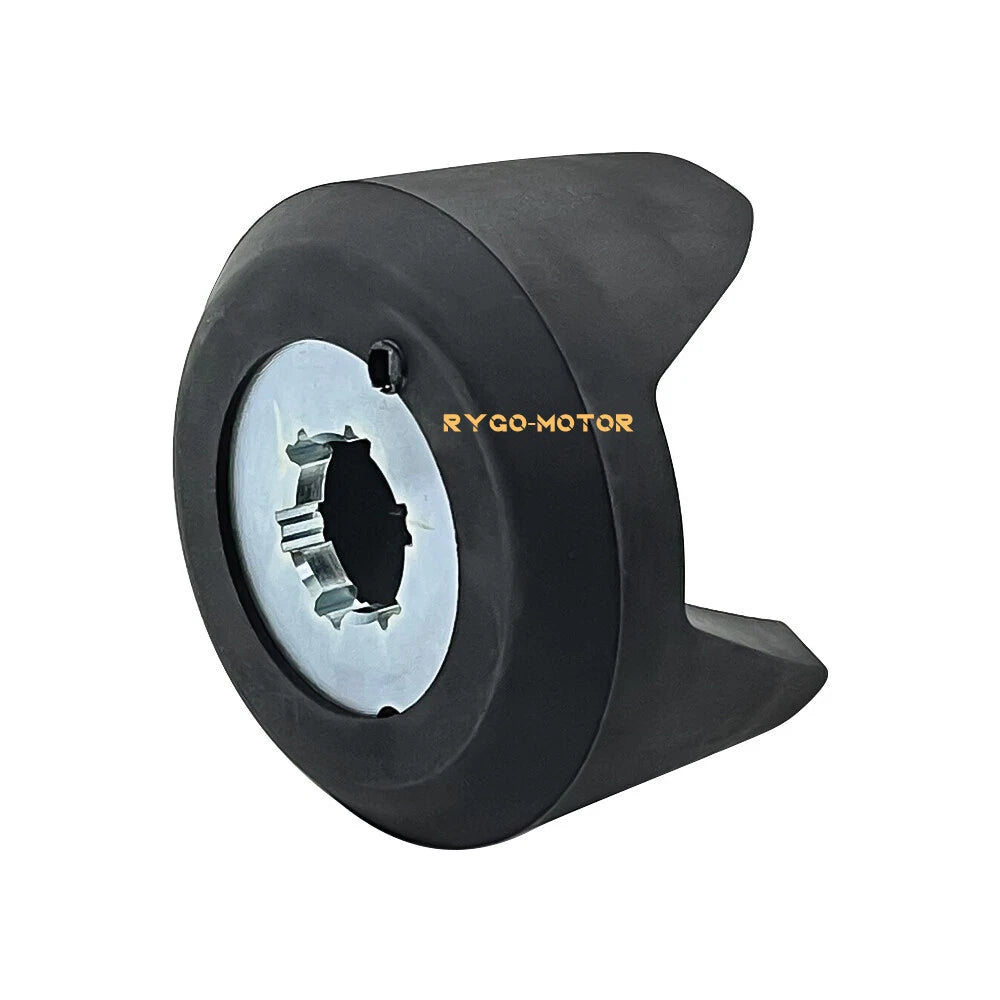 Clutch Cam Helix & Spring for Can Am Renegade 850 1000 1000R (2012–2022)