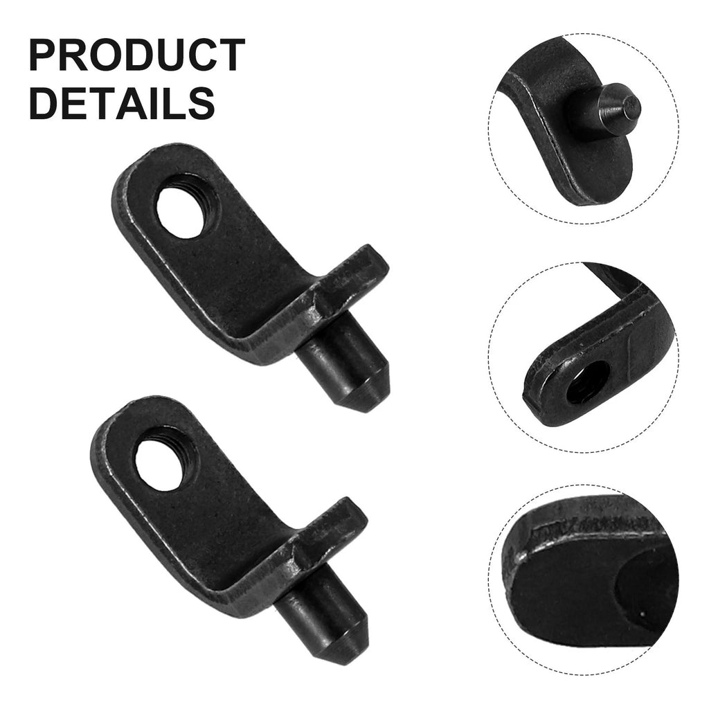 Tension Slide for Electric Chainsaws (Part 3468594)