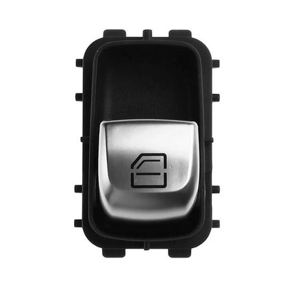 Power Window Control Switch for Mercedes-Benz S-Class W222, C-Class W205