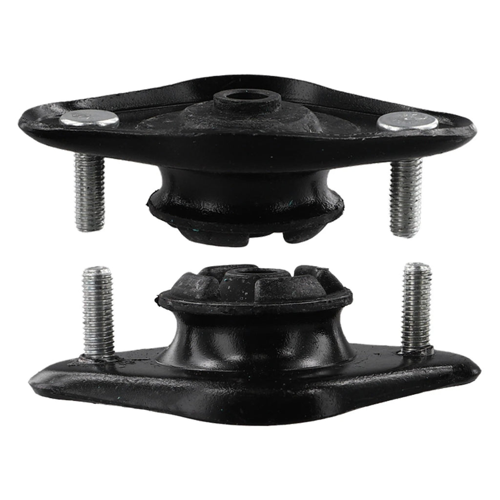 Rear Suspension Parts Set for BMW E30 E46 (1982–2006)