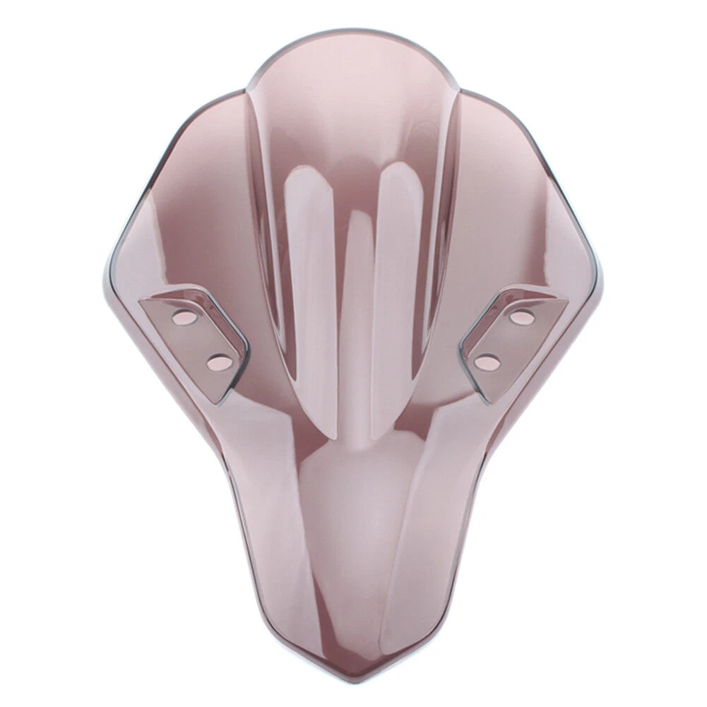 Windshield Wind Deflector for CFMoto 250SR 300SR (2019–2022)