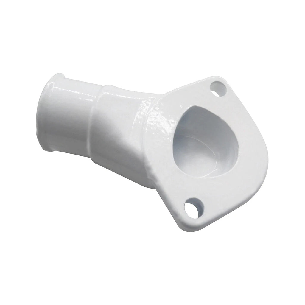 Thermostat Housing for Volvo Penta Sierra 18-2777 (Marine)