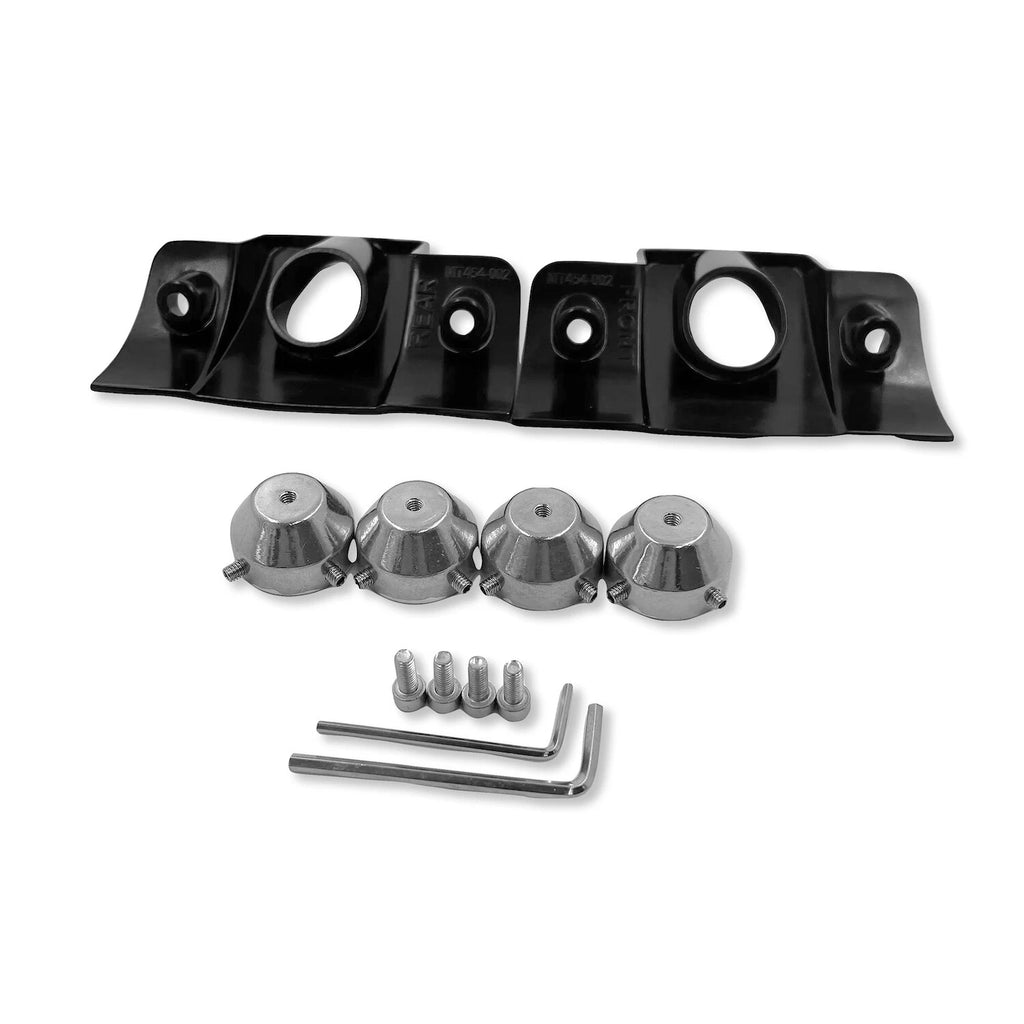Headbolt Bridge Kit for XL XR Sport (2004–Present)