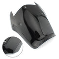 Wind Deflectors for BMW F650 GS (1999–2001)