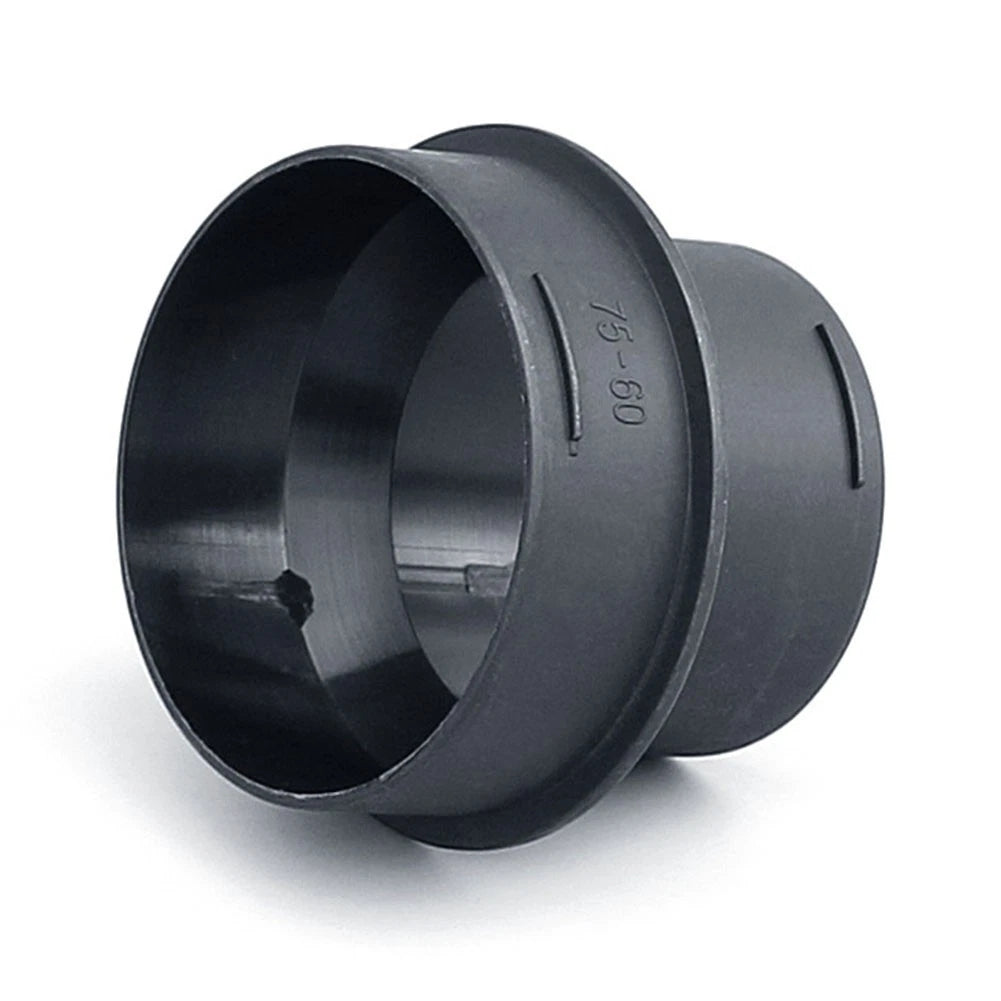 Air Outlet Converter for Webasto Diesel Heater (Size Reduction Tool)