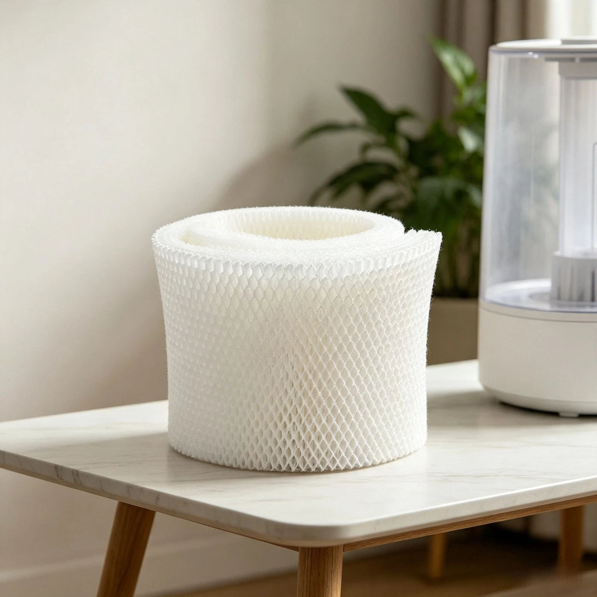 Replacement Filter for Essick Air MAF2 Humidifier (2010–2023)