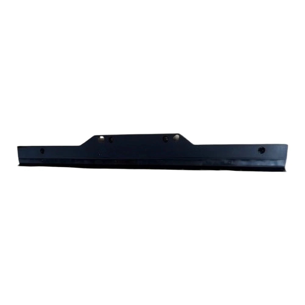 Floor Scrubber Bottom Scraper for Roidmi NEO, Lydsto W1