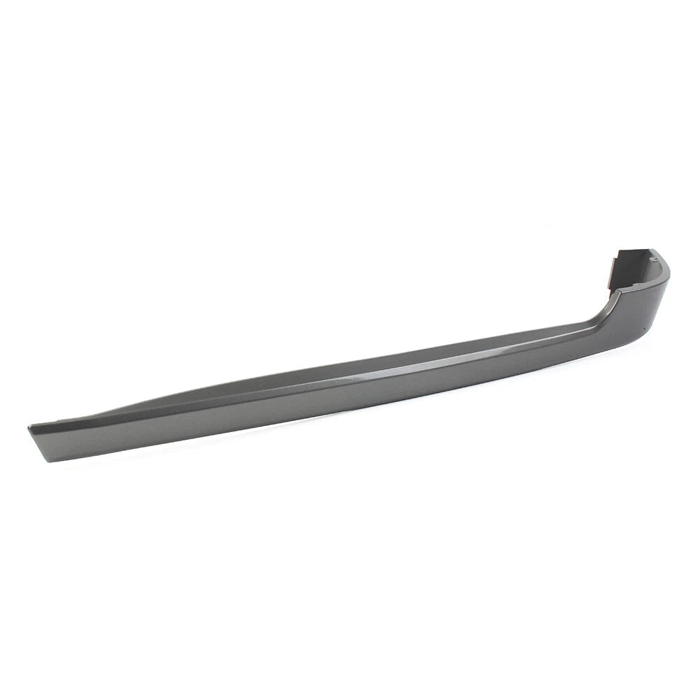 Rear Bumper Side Cladding Trim for Land Rover Range Rover (2013–2022) LR087222, LR087226