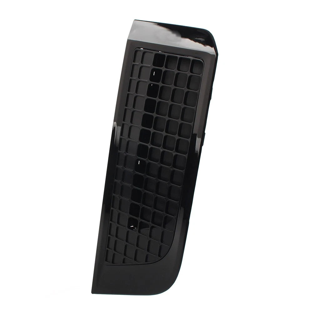 Front Fender Vent Cover Grill for Land Rover Defender L663 (2020–2023)