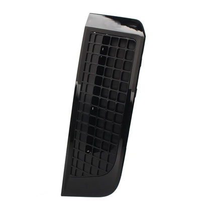 Front Fender Vent Cover Grill for Land Rover Defender L663 (2020–2023)
