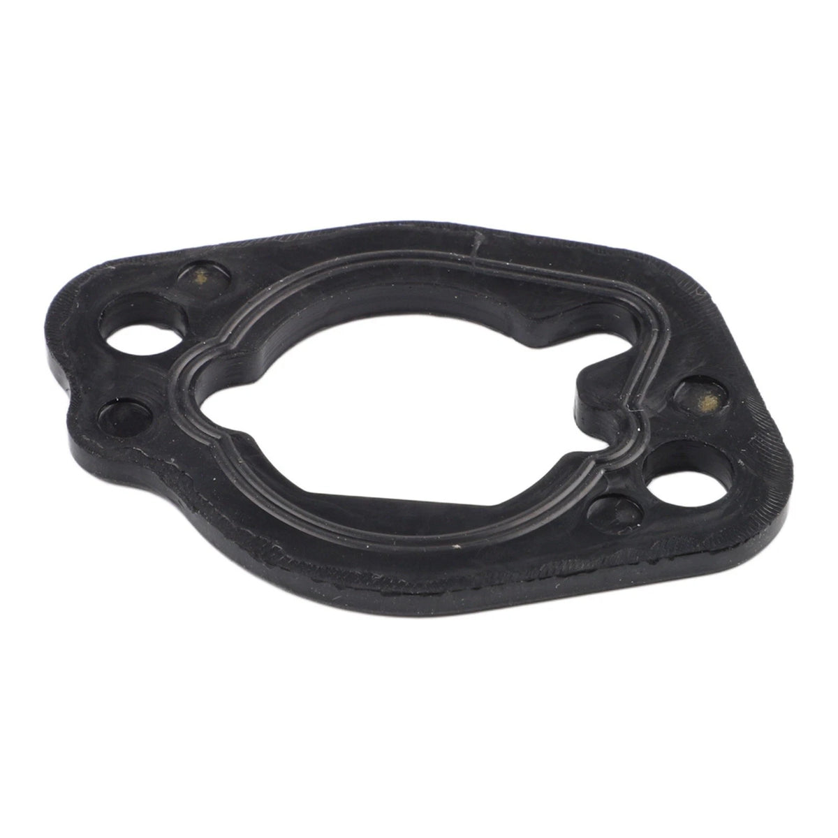 Carburetor Gasket for