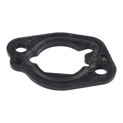 Carburetor Gasket for