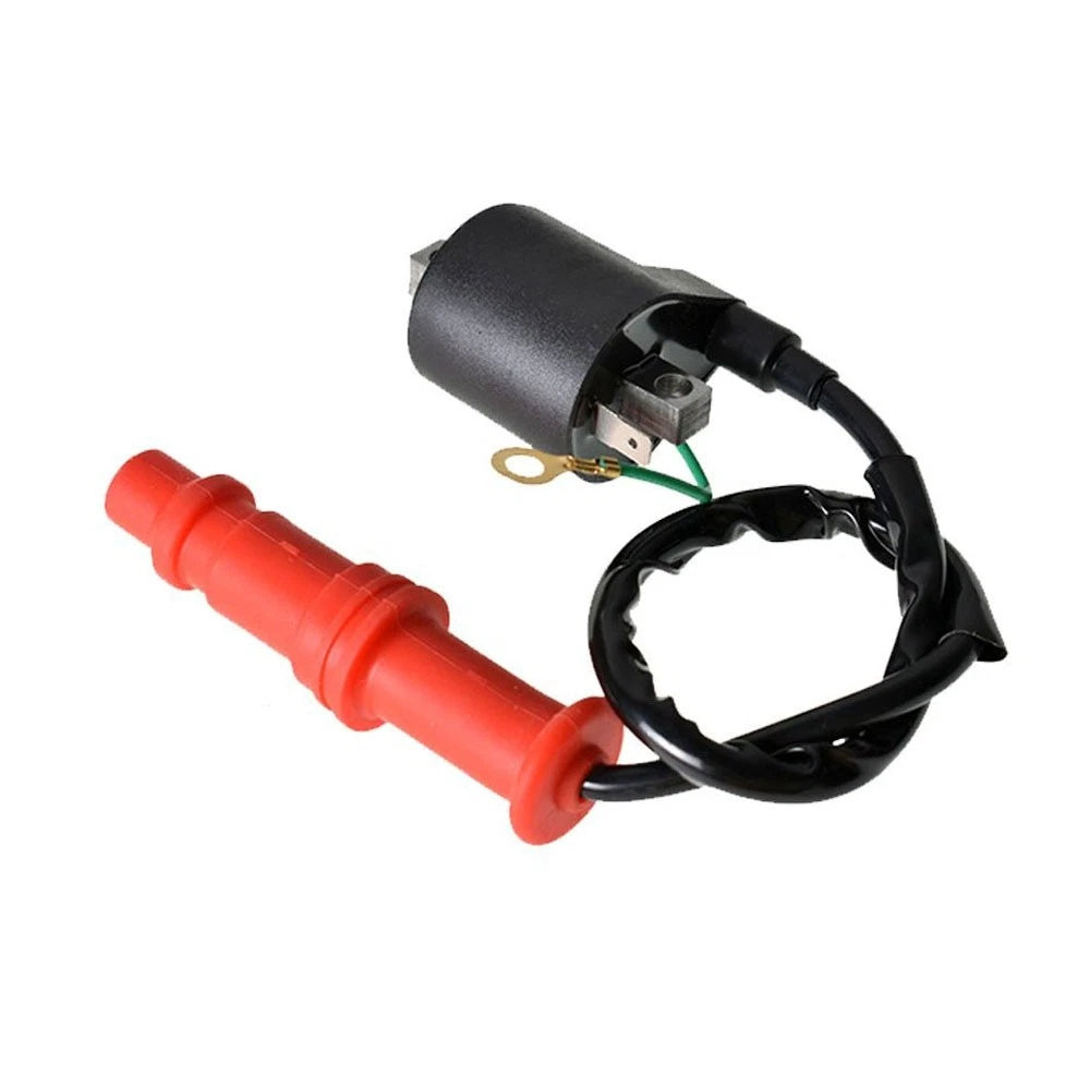 Ignition Coil for Polaris Magnum 425, 500 (1995–2002) 3084690, 3085227