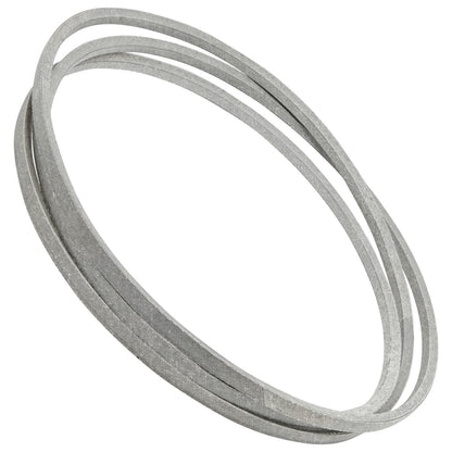 Deck Belt Replacement 44 Inch for Ariens Zoom 1844 1944 2044 (2008–2013)