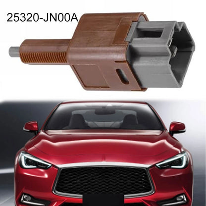 ABS Brake Light Switch for Nissan Infiniti (2009–2019)