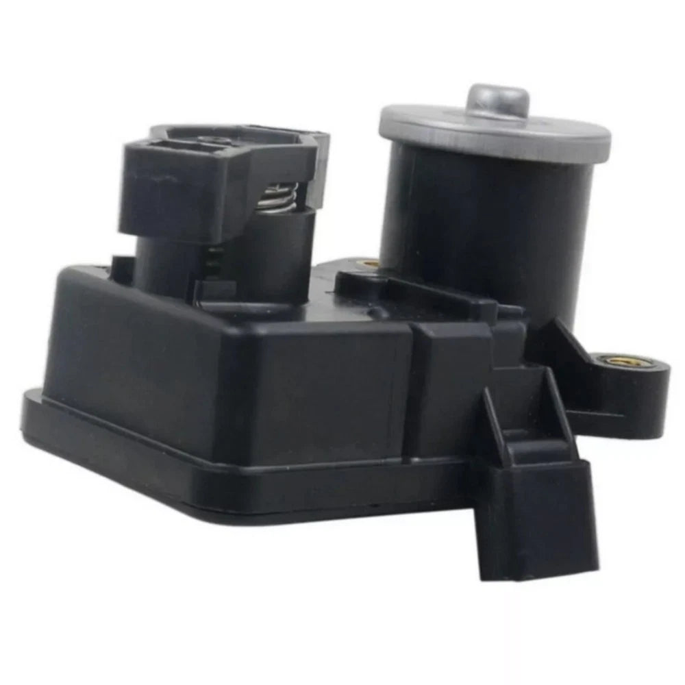 Intake Manifold Valve Swirl Actuator for Mercedes C/E/M/G/R/S-Class (6421500004, 6421500294)